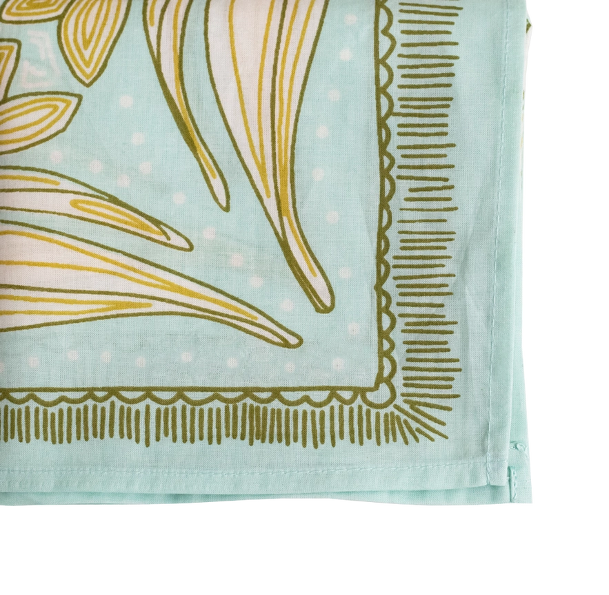 Bandana "Eliza"