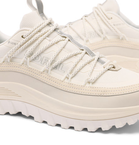 M Callsign Horizon Low GTX - Sea Salt, Chalk