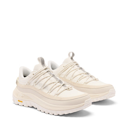 M Callsign Horizon Low GTX - Sea Salt, Chalk
