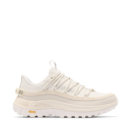 M Callsign Horizon Low GTX - Sea Salt, Chalk