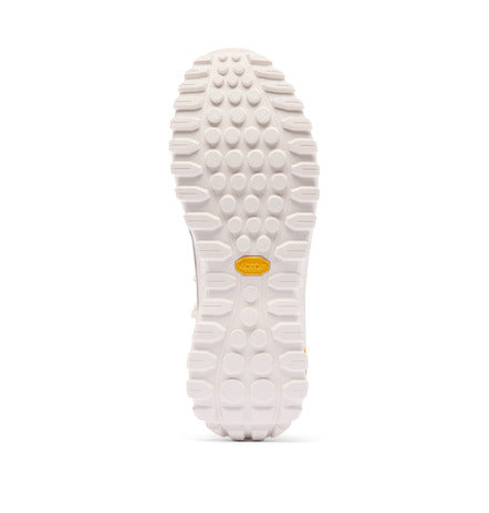 M Callsign Horizon Low GTX - Sea Salt, Chalk