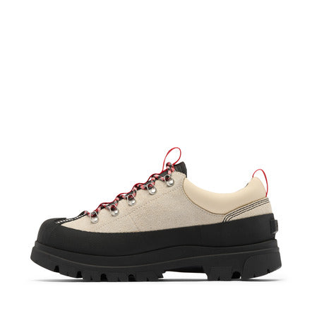 Daystorm Nomad GTX - Chalk, Black