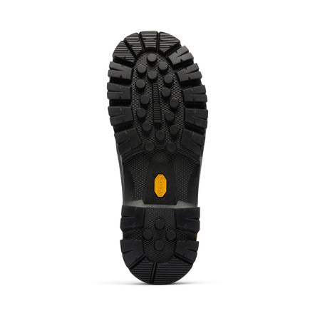 Daystorm Nomad GTX - Chalk, Black