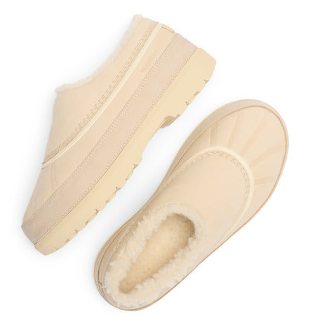 W Ambler Fireside WP - Bleached Ceramic