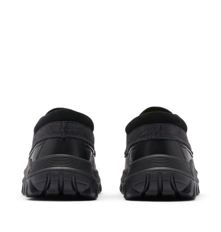 M Callsign Northwater - Black