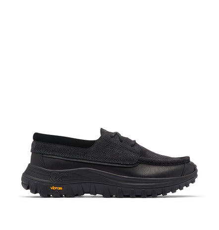 M Callsign Northwater - Black