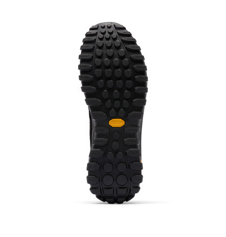 M Callsign Northwater - Black