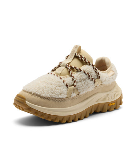 W Callsign Daybreak Cozy - Bleached Ceramic