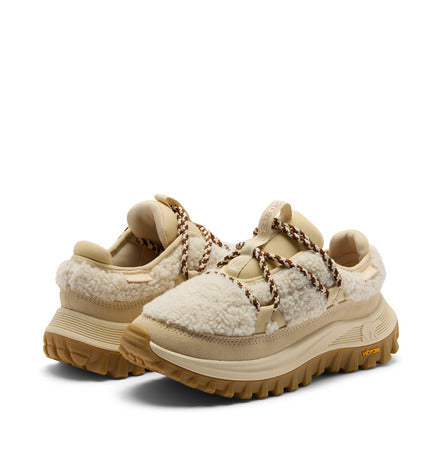 W Callsign Daybreak Cozy - Bleached Ceramic