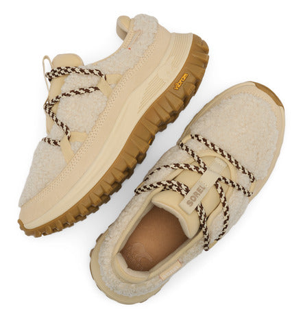W Callsign Daybreak Cozy - Bleached Ceramic