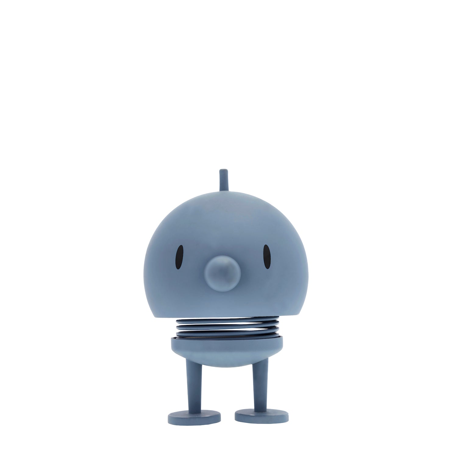 Hoptimist Bumble M Sky Soft