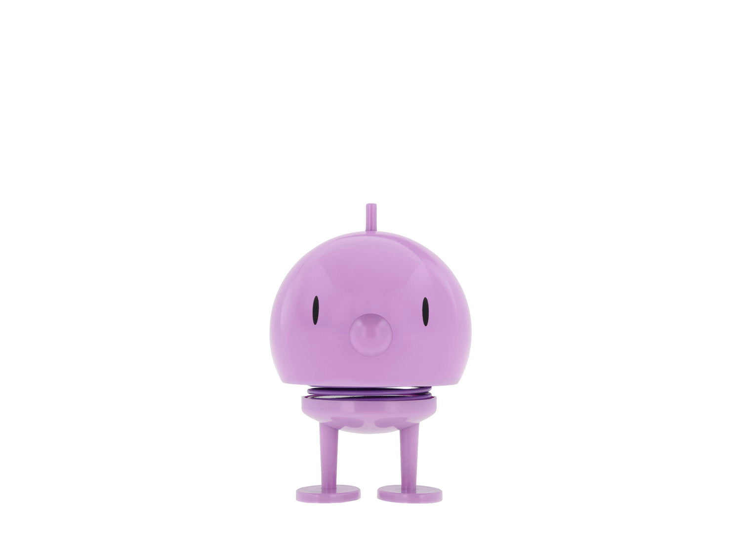 Hoptimist Bumble M Lavender
