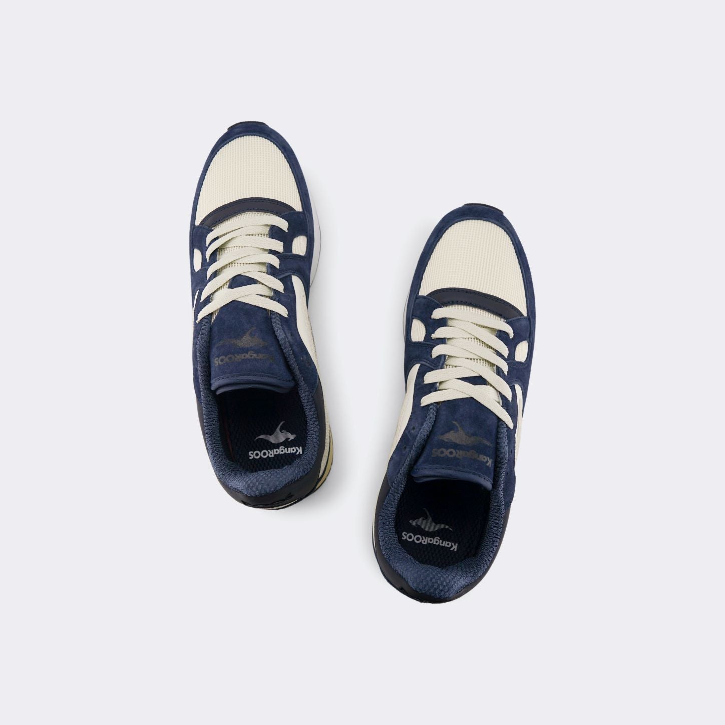 COIL R1 OG Classic Archive Blue