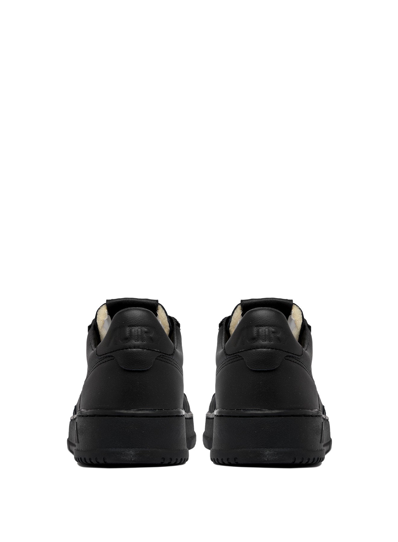 AUTRY Man Medalist SG16-SOLIDGOAT/METEORITE