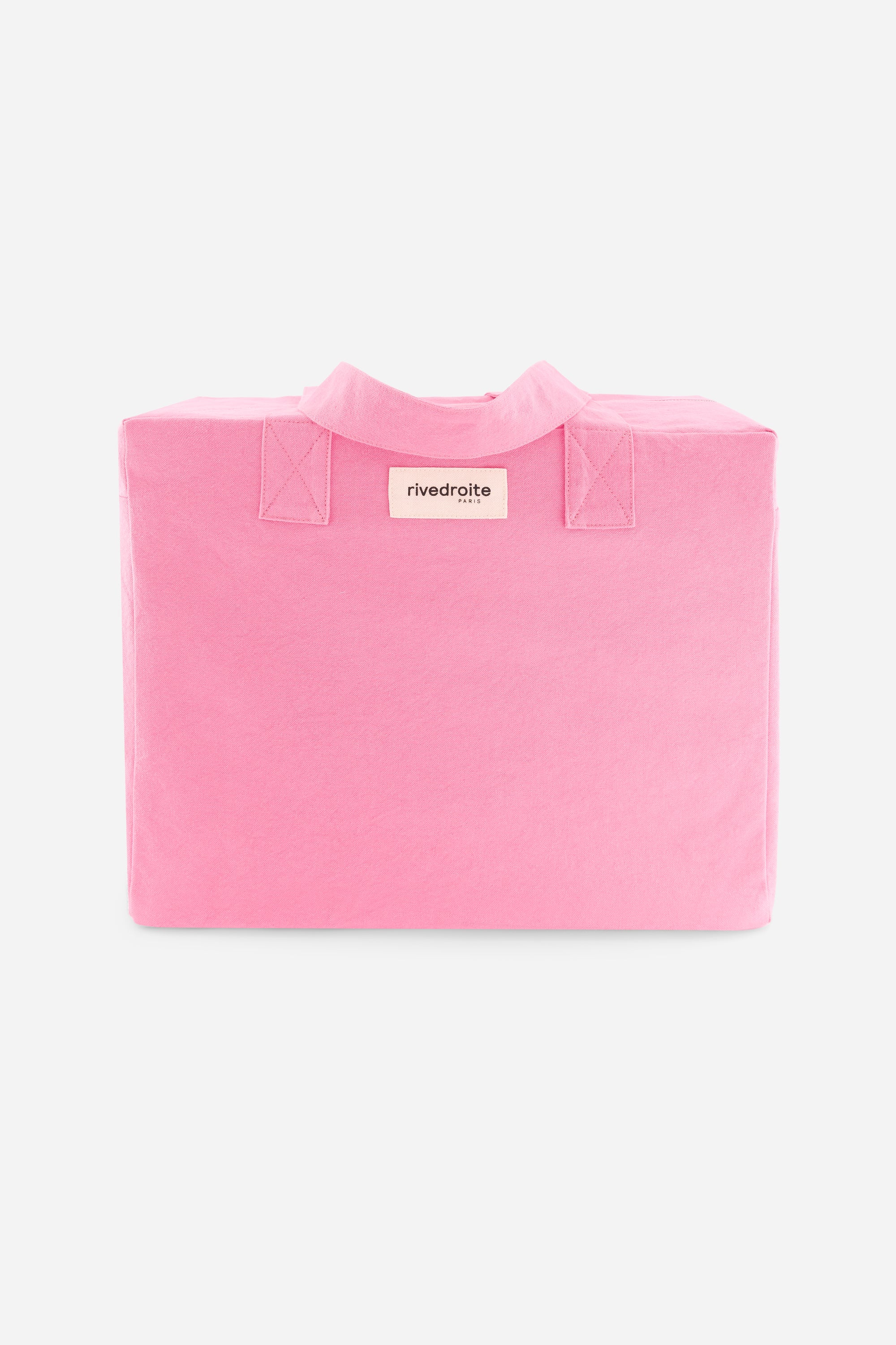 Celestins Shoulderbag Candy Pink