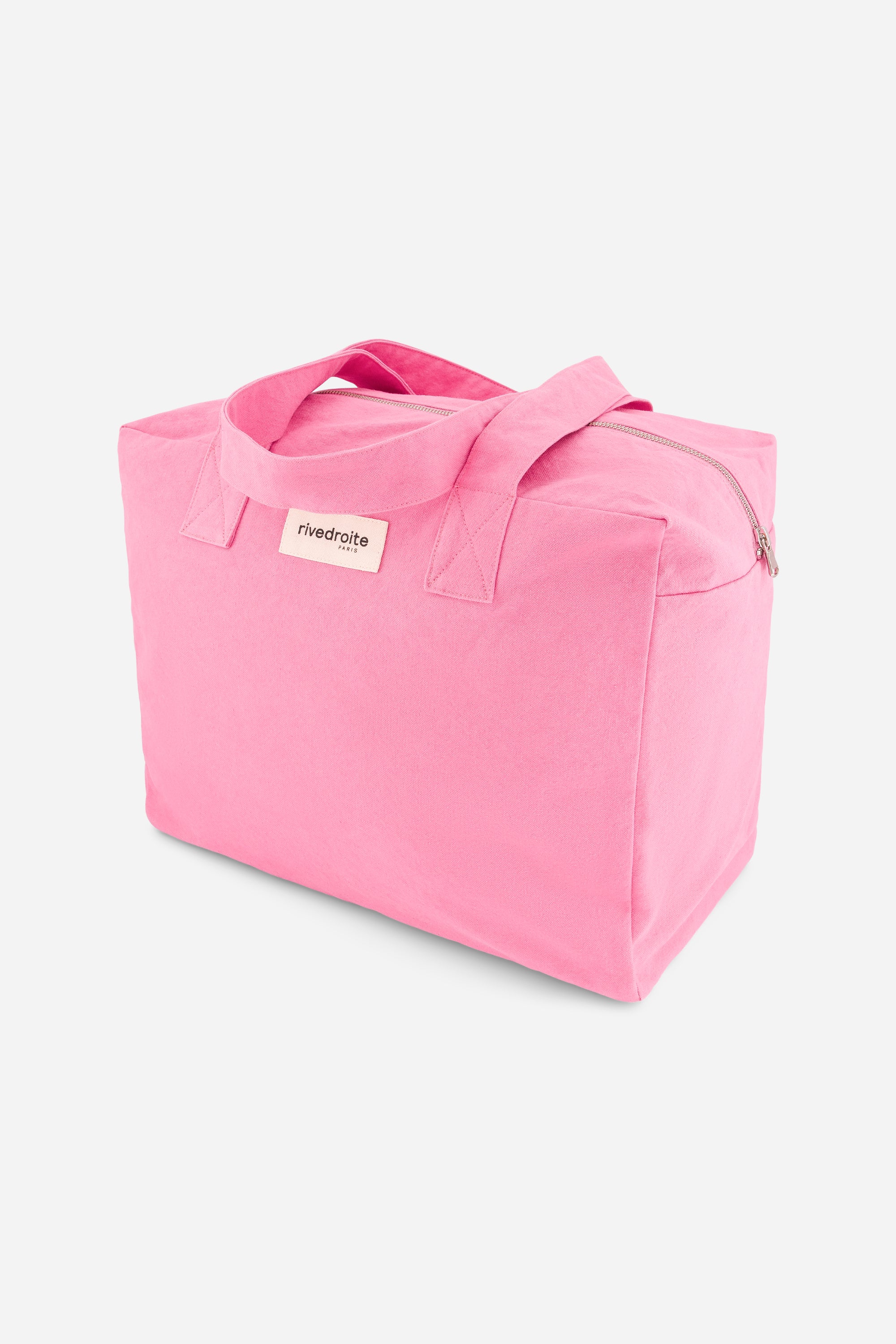 Celestins Shoulderbag Candy Pink