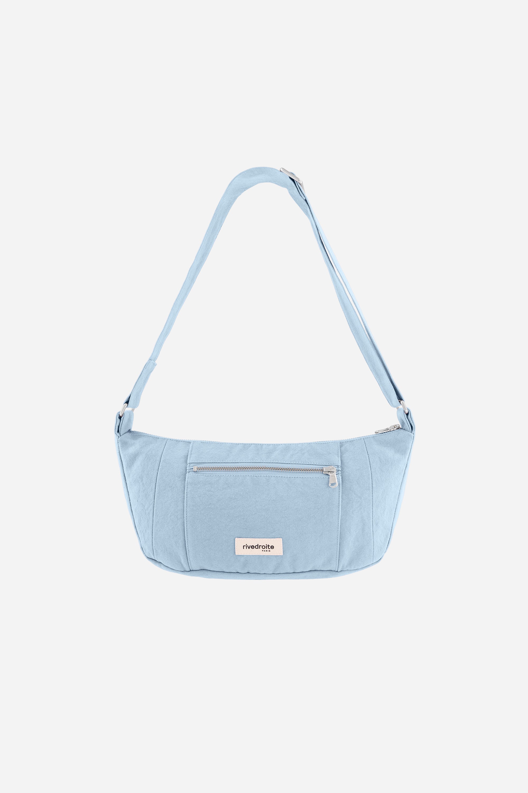 Mini Charlot Ice Pop Blue