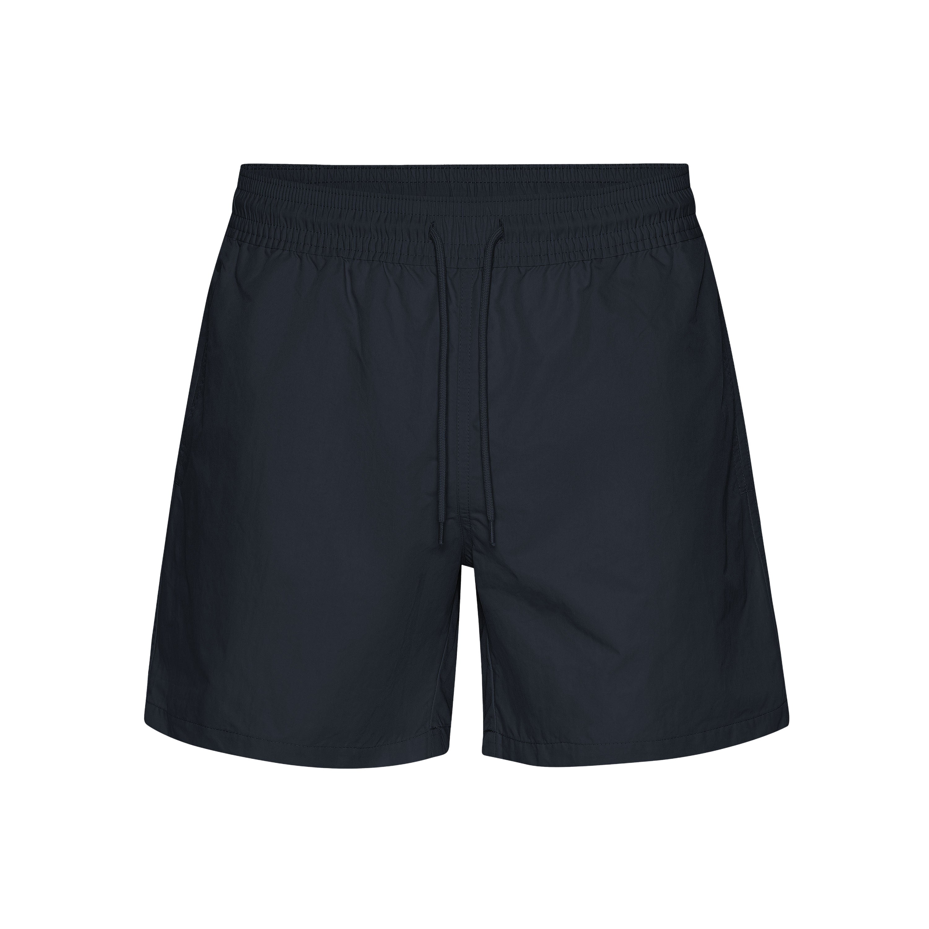 Classic Swim Shorts Dusty Olive