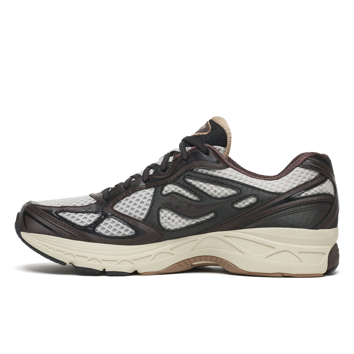 PROGRID GUIDE 7 Quartz/Torte