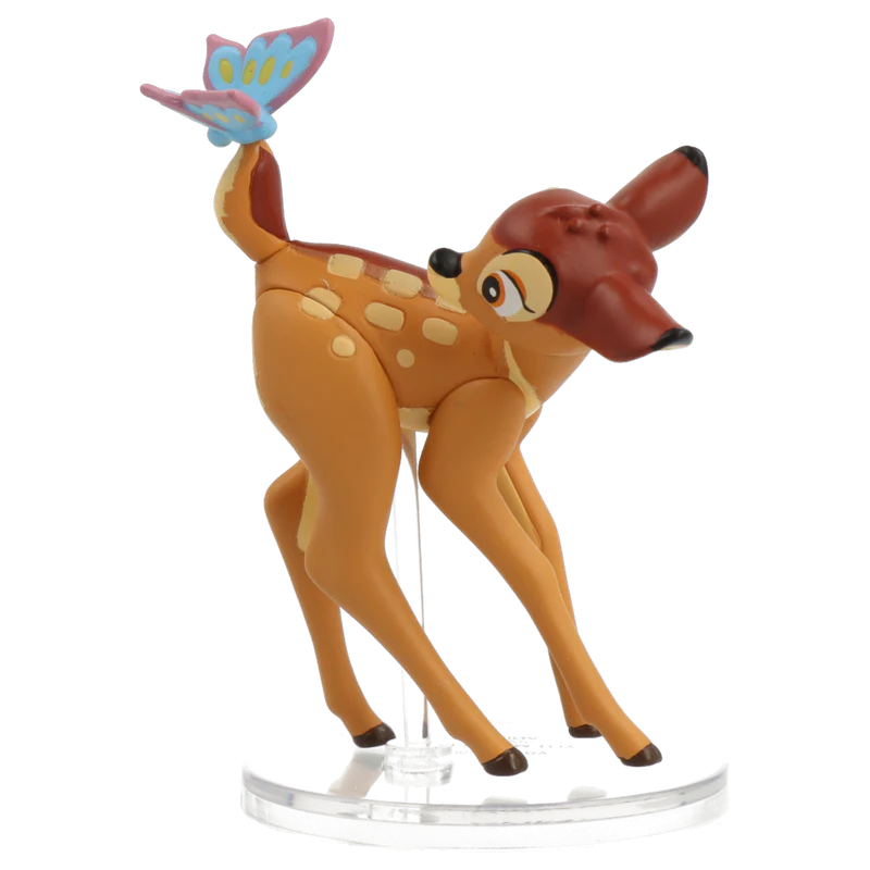 Disney - Bambi