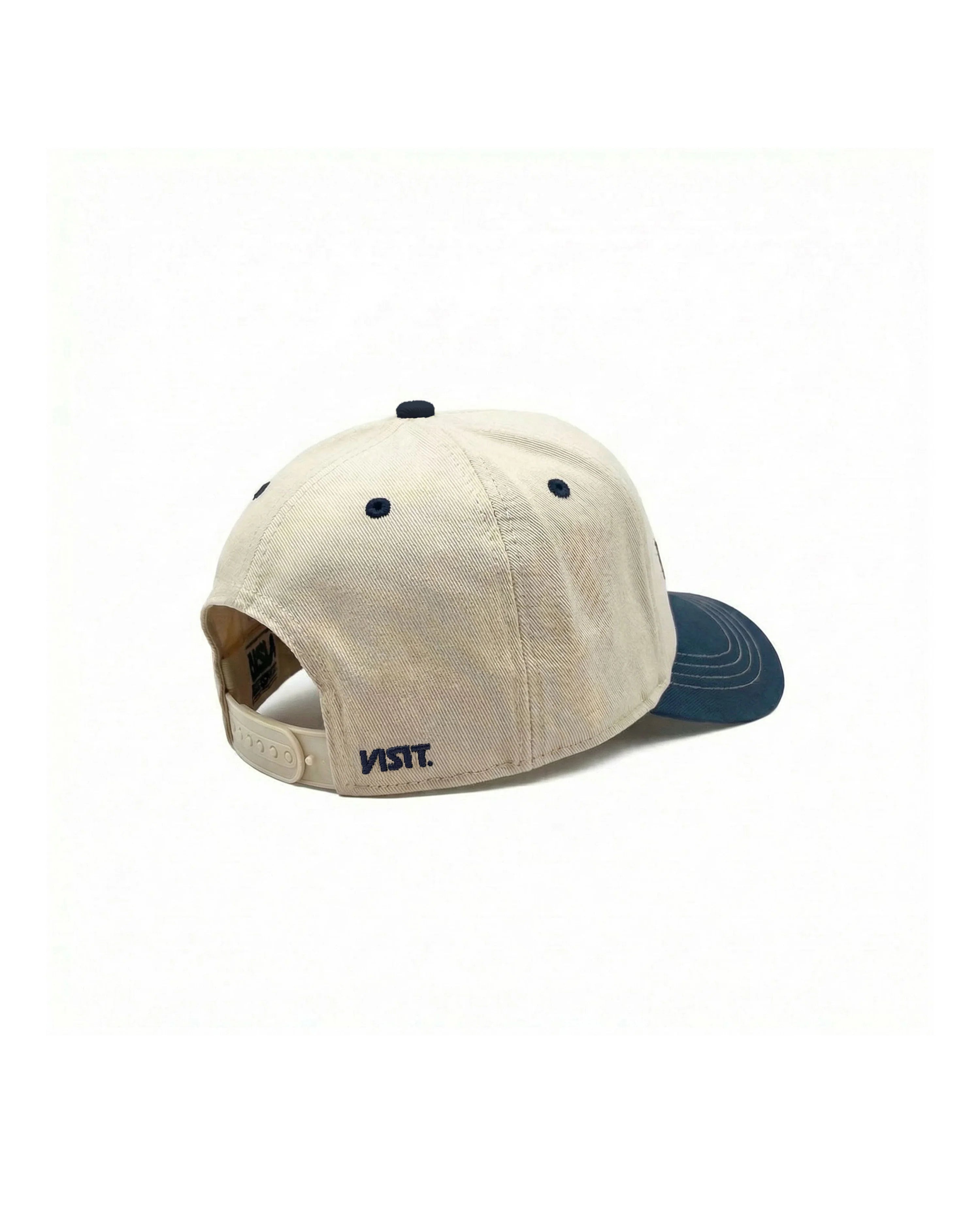 Visit Los Angeles Chile Cap – Visit Caps