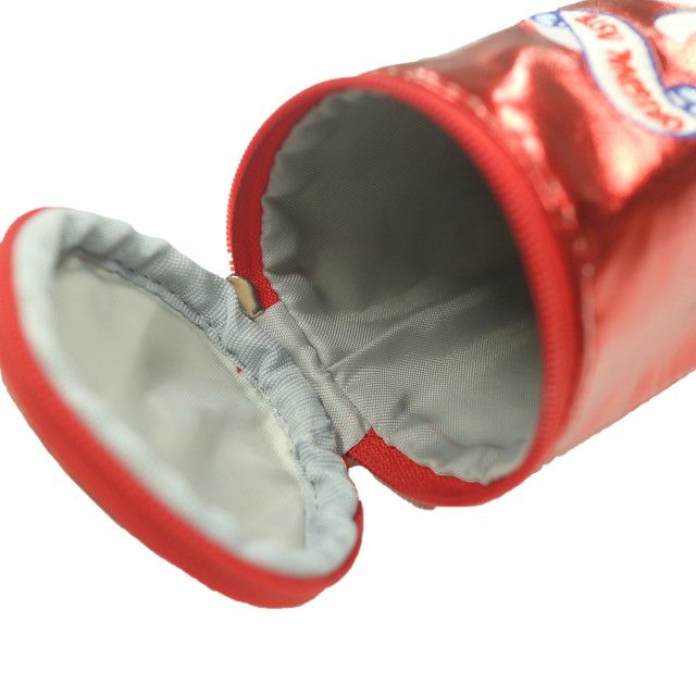 Cola - Pouch