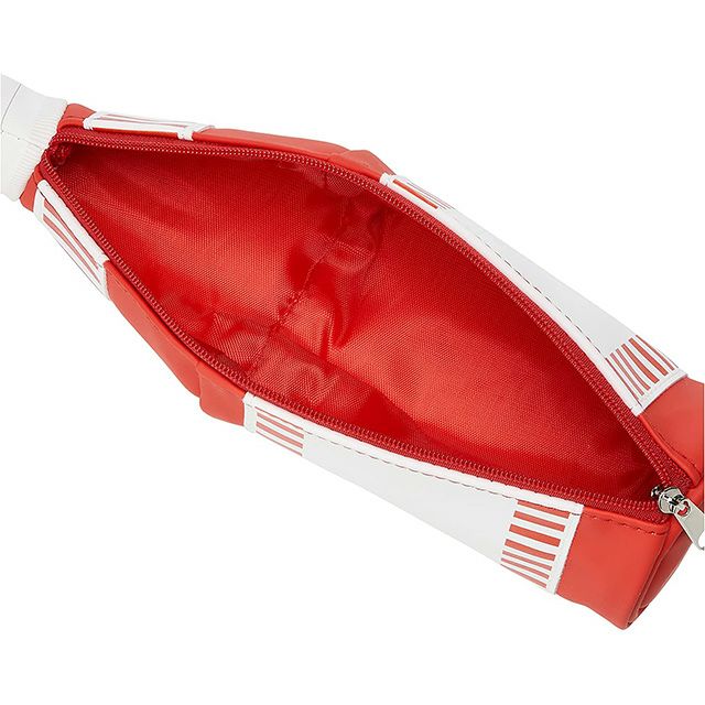 Ketchup - Pouch