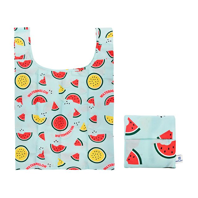 Yummy Watermelon - Ecobag