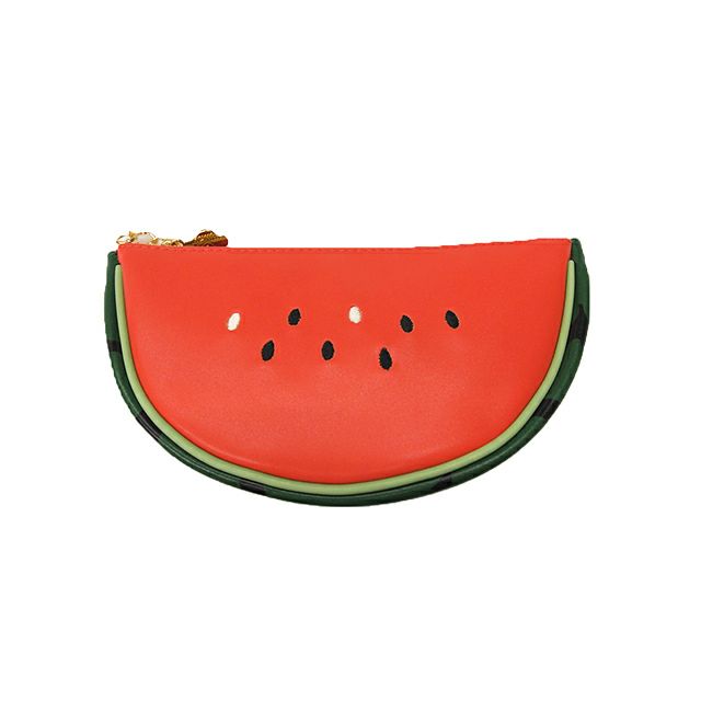 Fresh Watermelon - Pouch