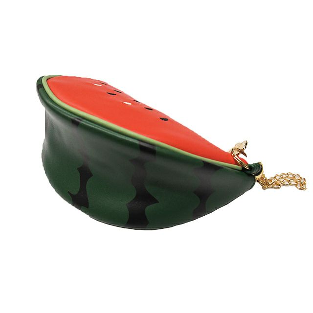 Fresh Watermelon - Pouch